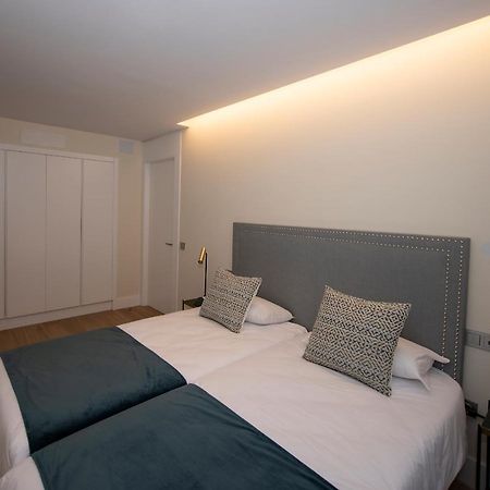 Apartamentos Las Canteras Stratus Лас-Пальмас-де-Гран-Канарія Екстер'єр фото